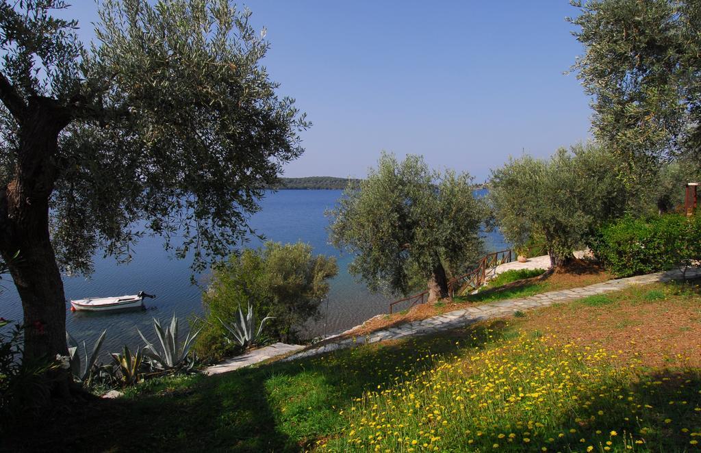 Saint Andrews Bay Villa Milina Room photo