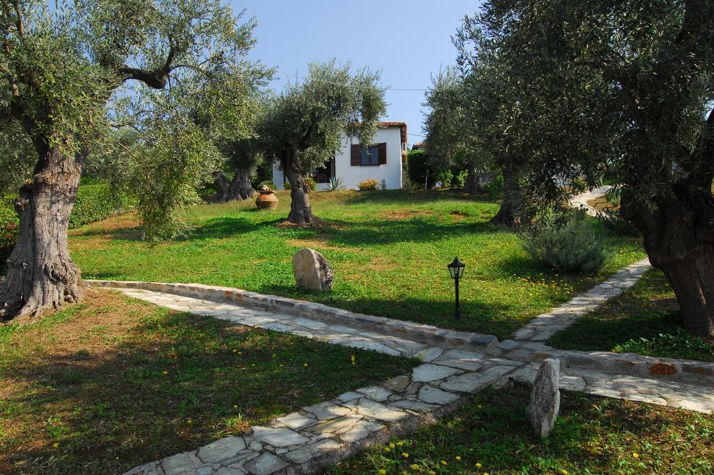 Saint Andrews Bay Villa Milina Room photo